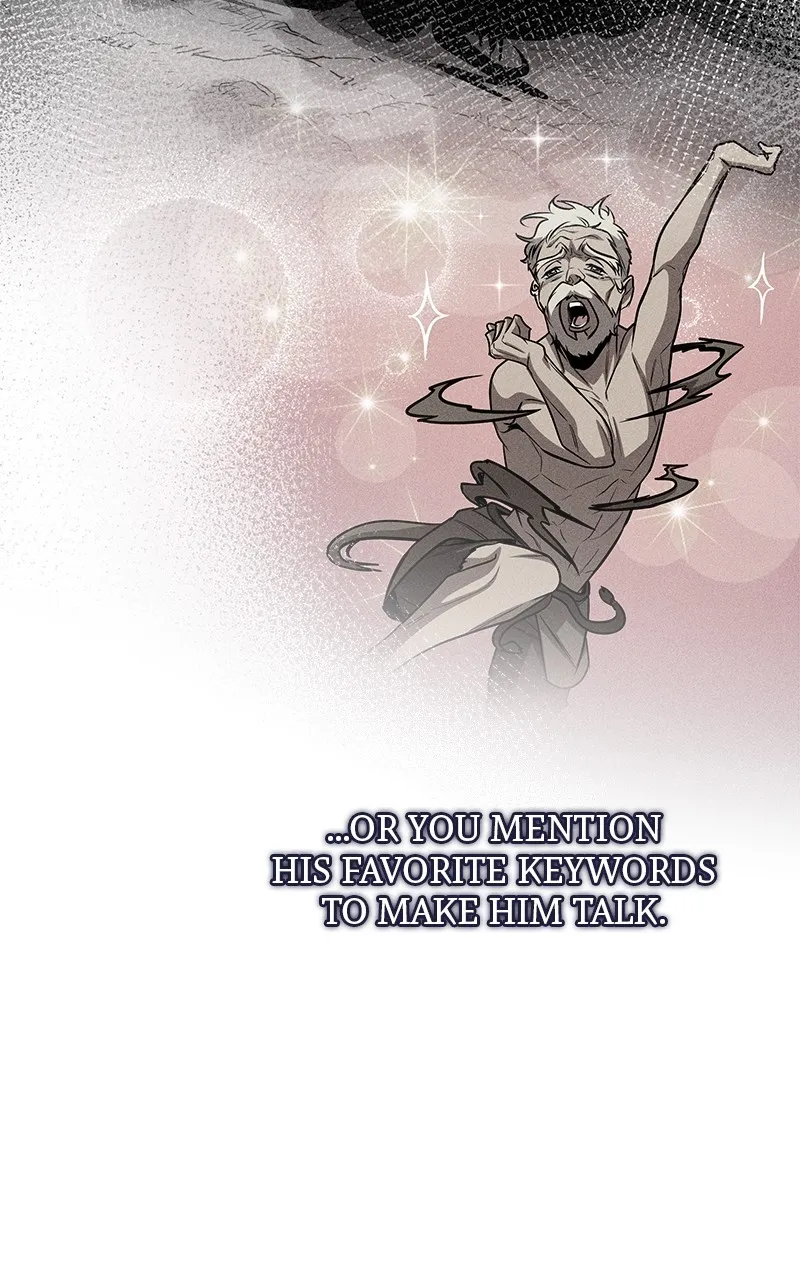 My Very Own Tower Strategy Guide Chapter 65 page 66 - 