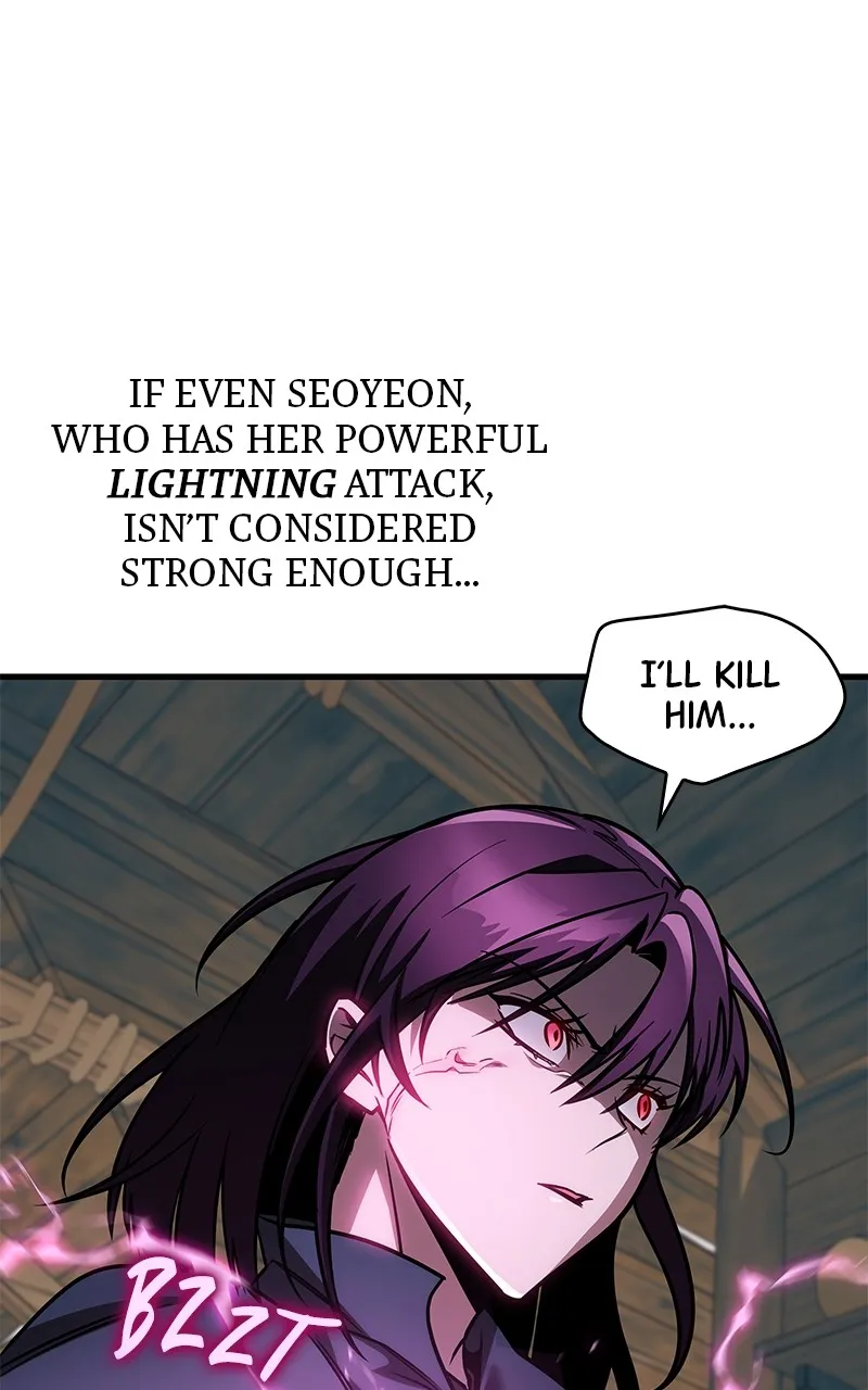 My Very Own Tower Strategy Guide Chapter 65 page 67 - 