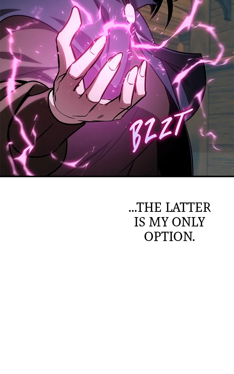My Very Own Tower Strategy Guide Chapter 65 page 68 - 