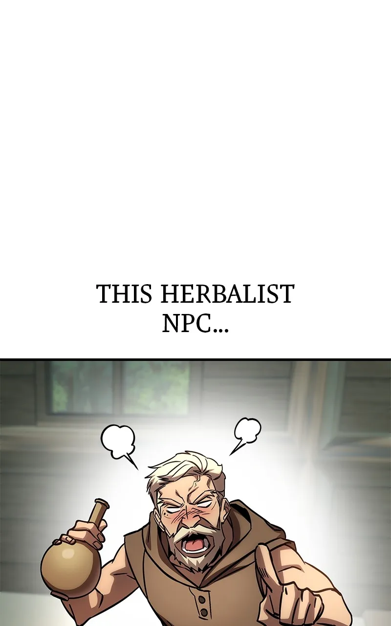 My Very Own Tower Strategy Guide Chapter 65 page 8 - 