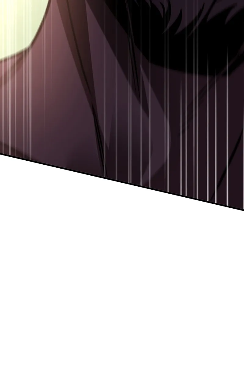 My Very Own Tower Strategy Guide Chapter 65 page 76 - 