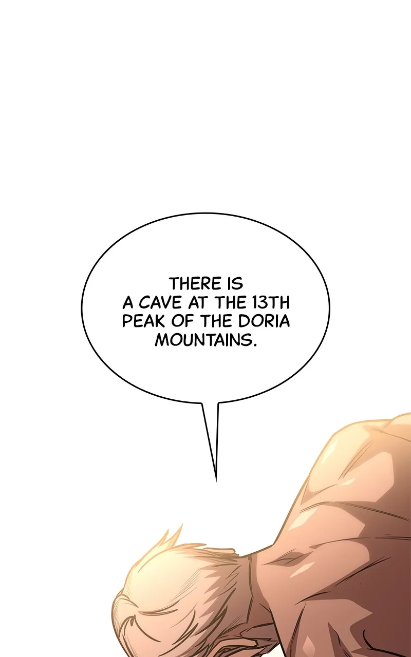 My Very Own Tower Strategy Guide Chapter 65 page 78 - 