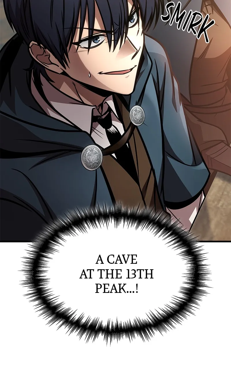 My Very Own Tower Strategy Guide Chapter 65 page 81 - 