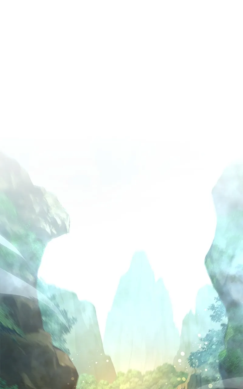 My Very Own Tower Strategy Guide Chapter 65 page 82 - 