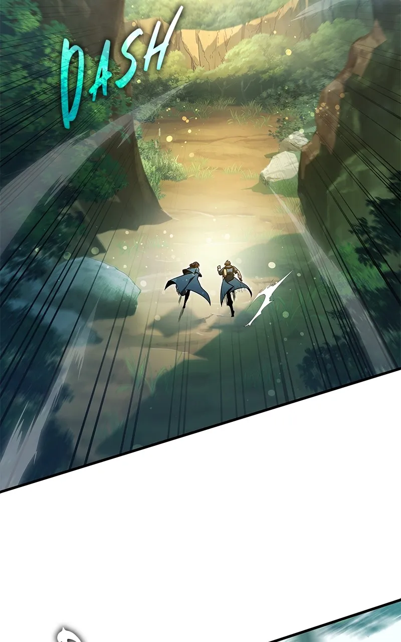 My Very Own Tower Strategy Guide Chapter 65 page 83 - 