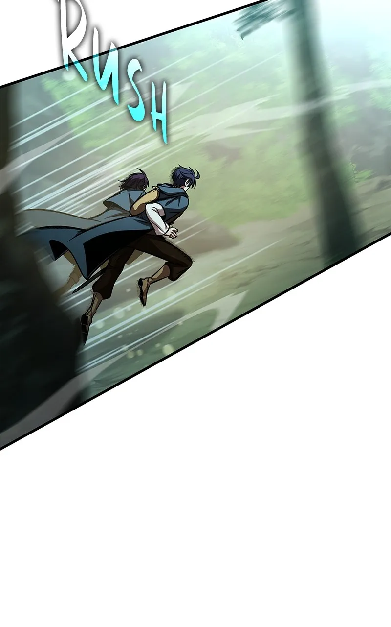My Very Own Tower Strategy Guide Chapter 65 page 84 - 