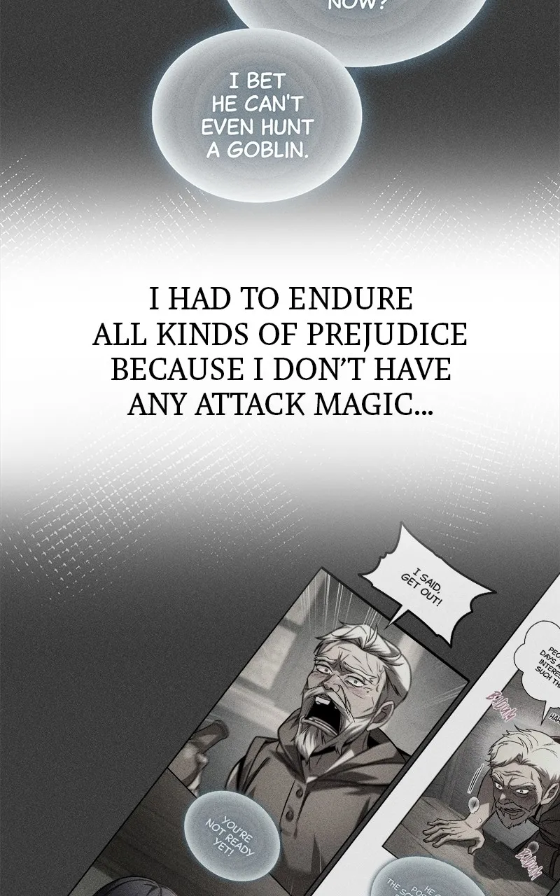My Very Own Tower Strategy Guide Chapter 65 page 89 - 