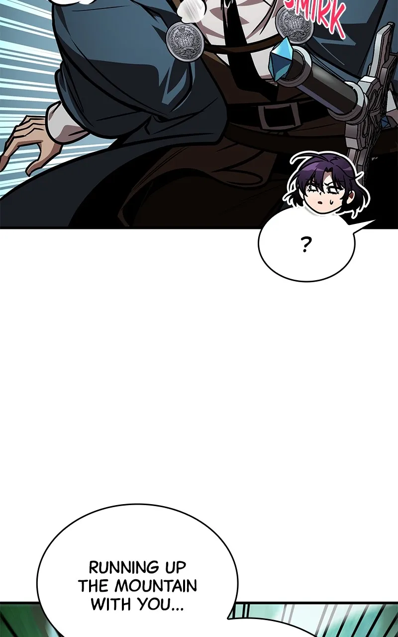 My Very Own Tower Strategy Guide Chapter 65 page 93 - 