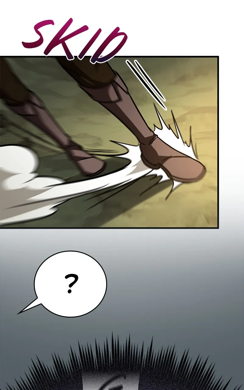 My Very Own Tower Strategy Guide Chapter 65 page 95 - 