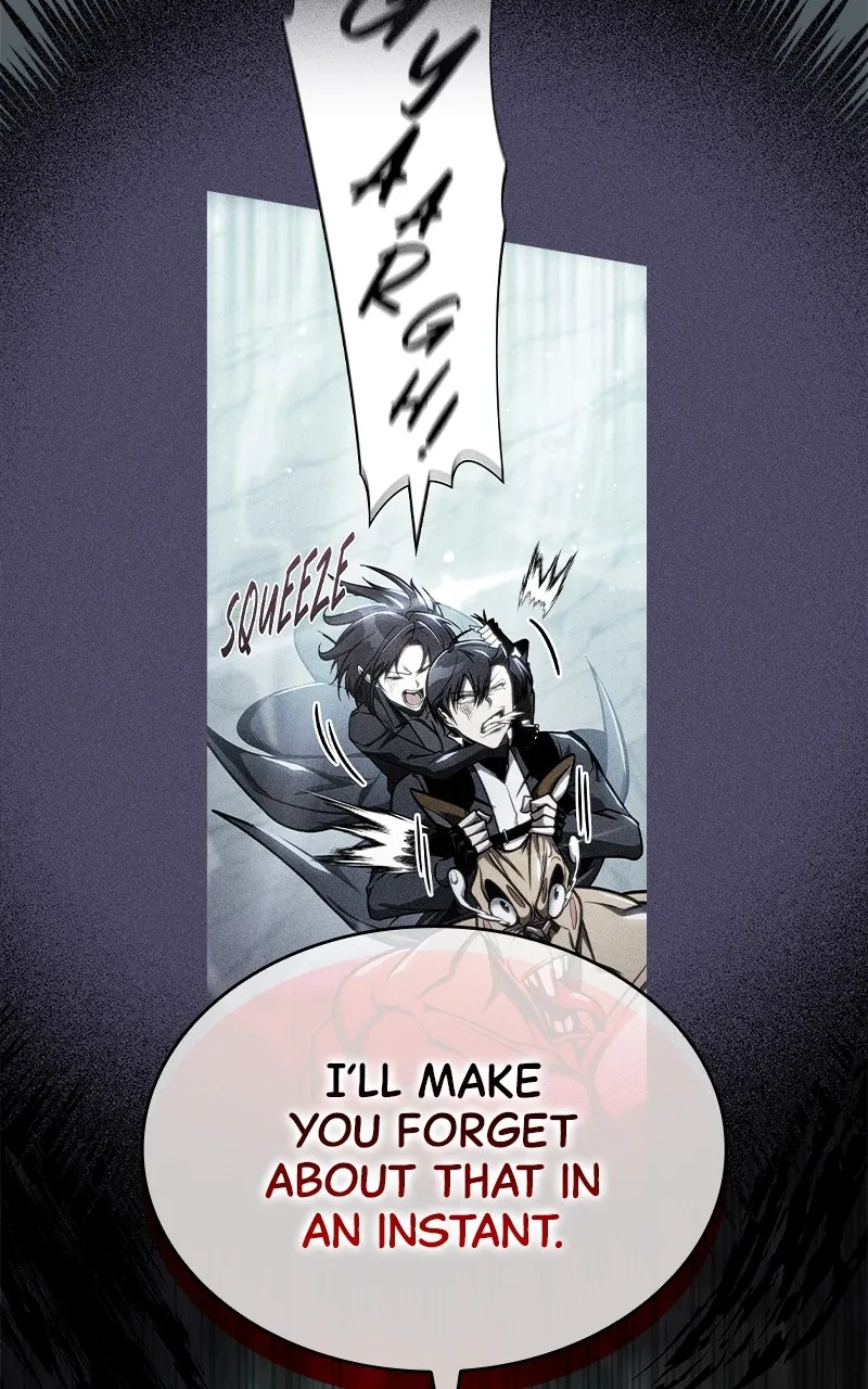 My Very Own Tower Strategy Guide Chapter 65 page 96 - 
