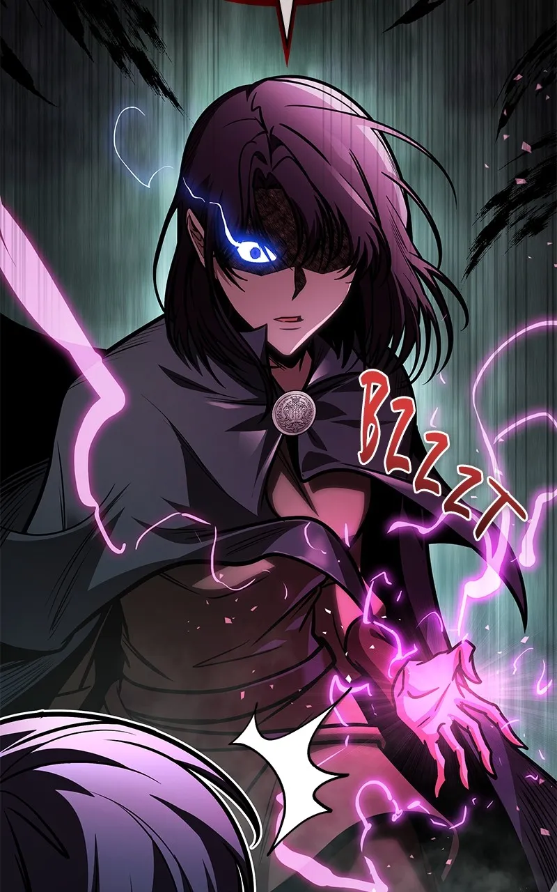 My Very Own Tower Strategy Guide Chapter 65 page 97 - 