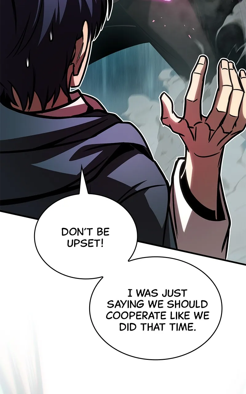 My Very Own Tower Strategy Guide Chapter 65 page 98 - 