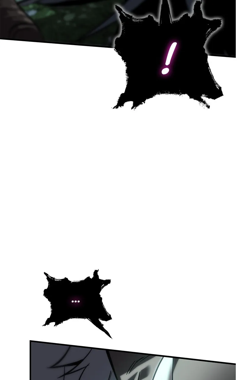 My Very Own Tower Strategy Guide Chapter 66 page 11 - 