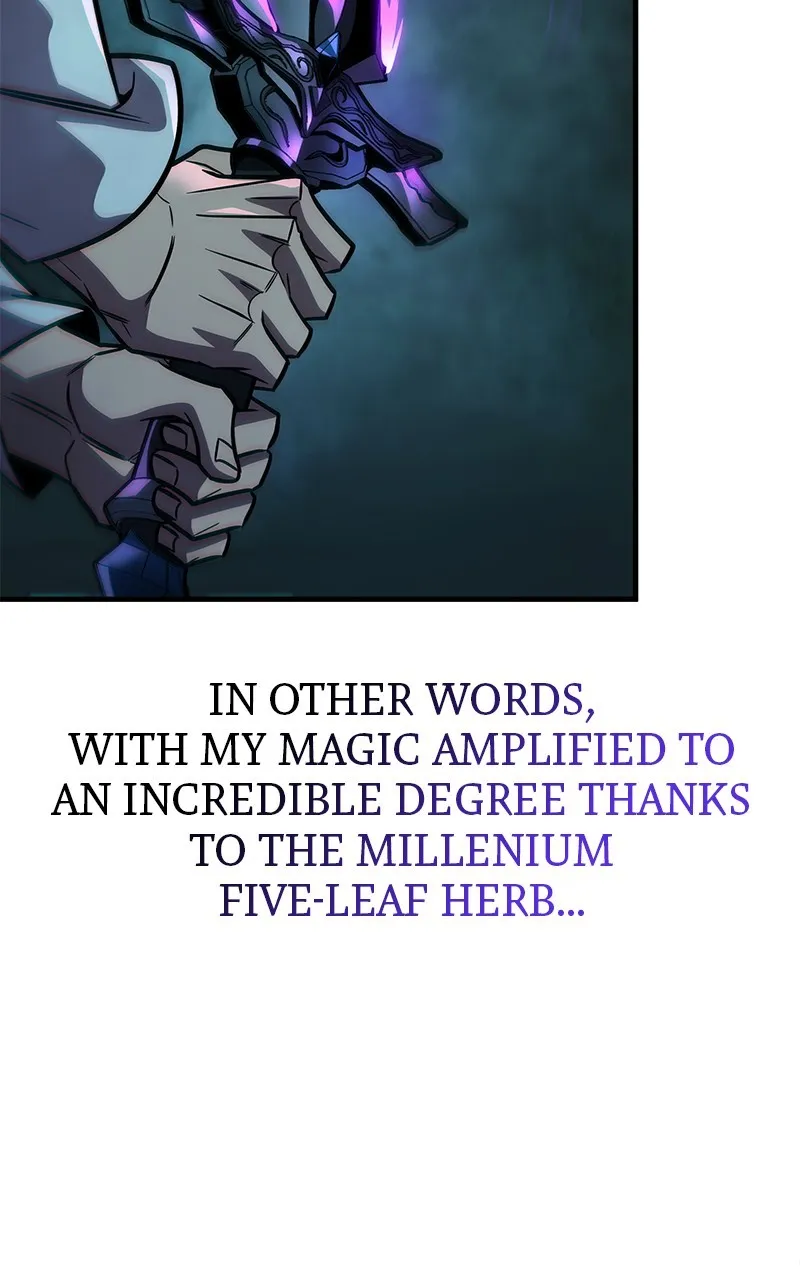 My Very Own Tower Strategy Guide Chapter 66 page 101 - 