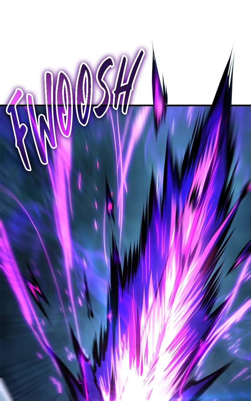 My Very Own Tower Strategy Guide Chapter 66 page 102 - 