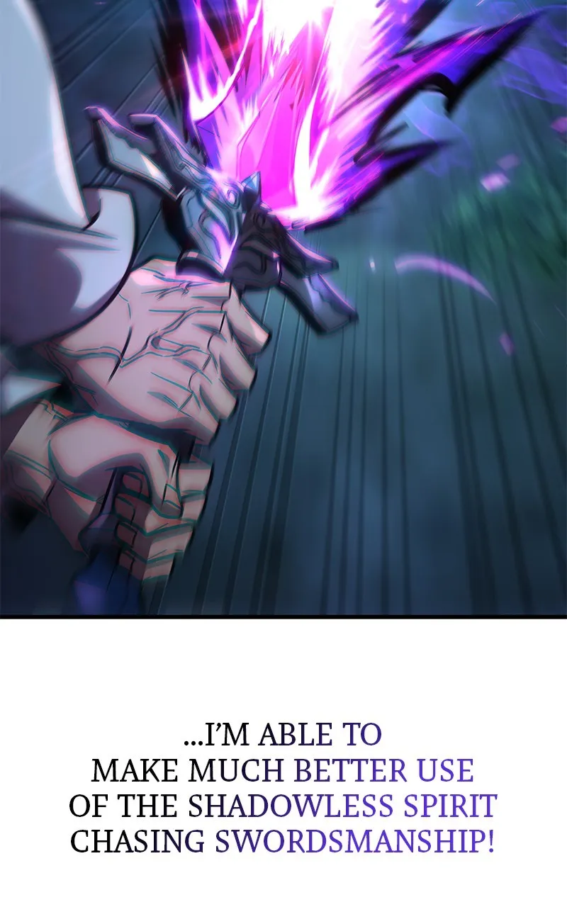 My Very Own Tower Strategy Guide Chapter 66 page 103 - 