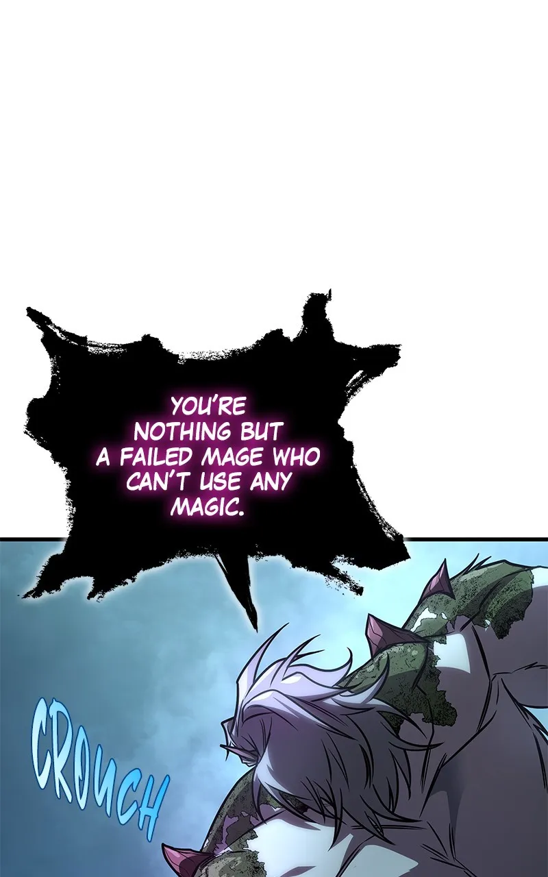 My Very Own Tower Strategy Guide Chapter 66 page 104 - 