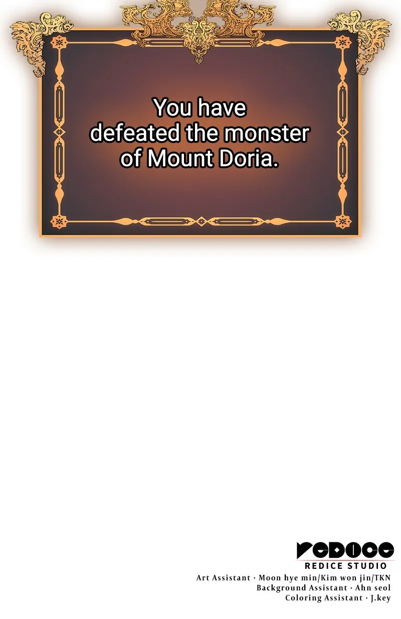 My Very Own Tower Strategy Guide Chapter 66 page 129 - 