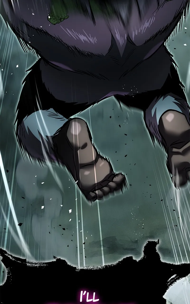 My Very Own Tower Strategy Guide Chapter 66 page 15 - 