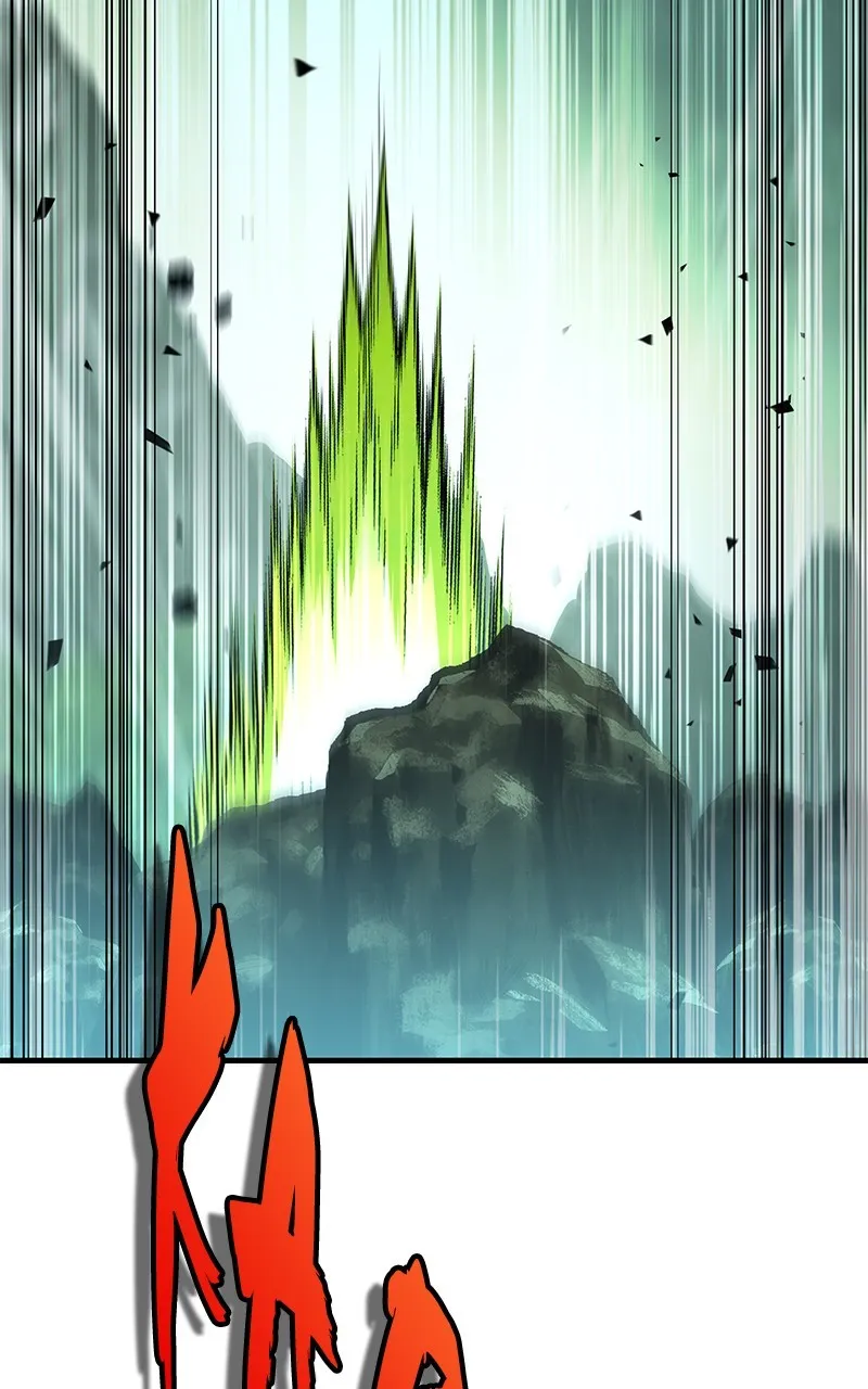 My Very Own Tower Strategy Guide Chapter 66 page 20 - 