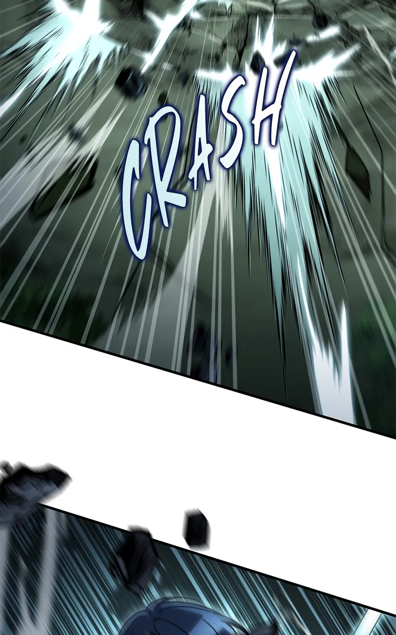 My Very Own Tower Strategy Guide Chapter 66 page 22 - 