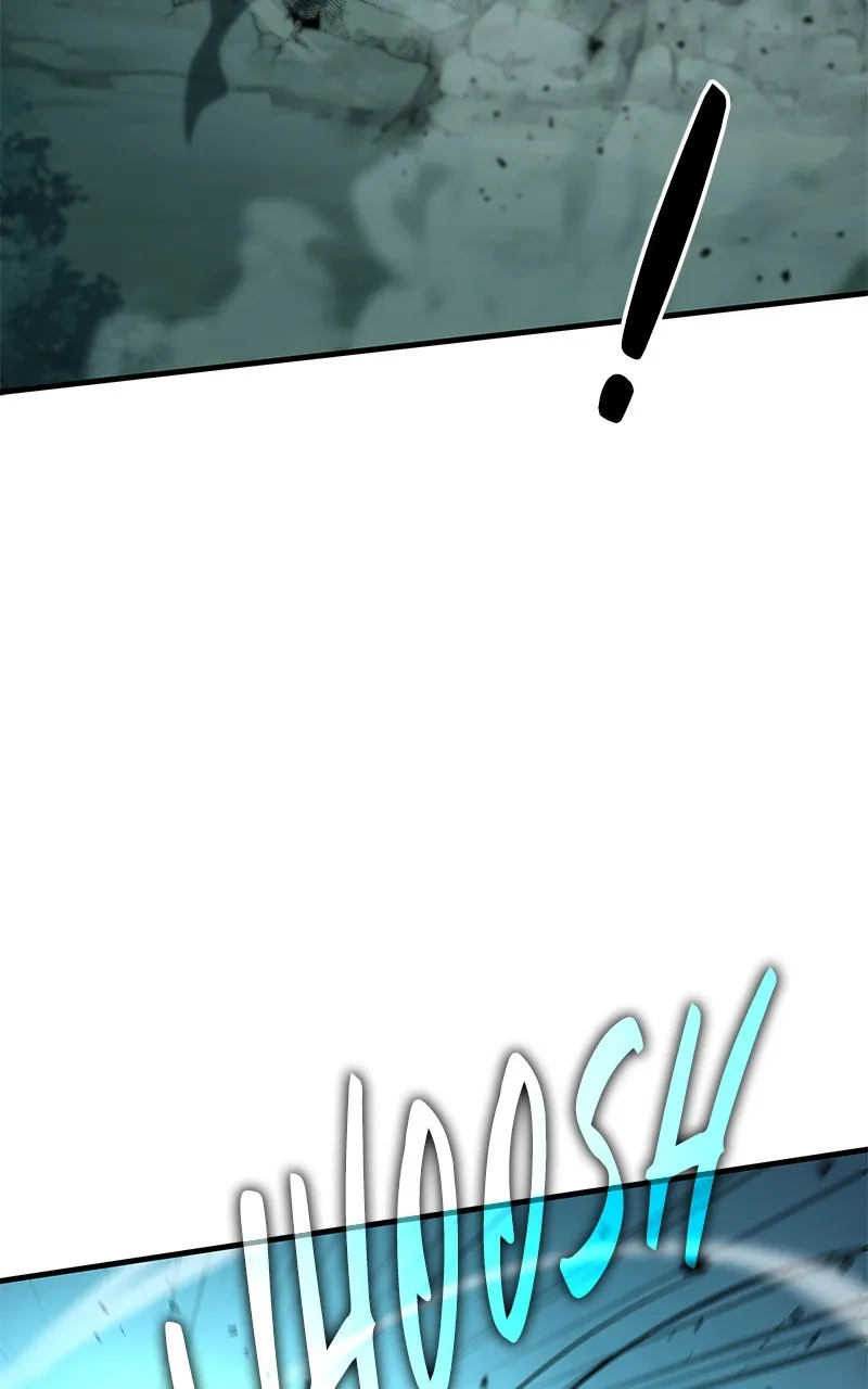 My Very Own Tower Strategy Guide Chapter 66 page 25 - 