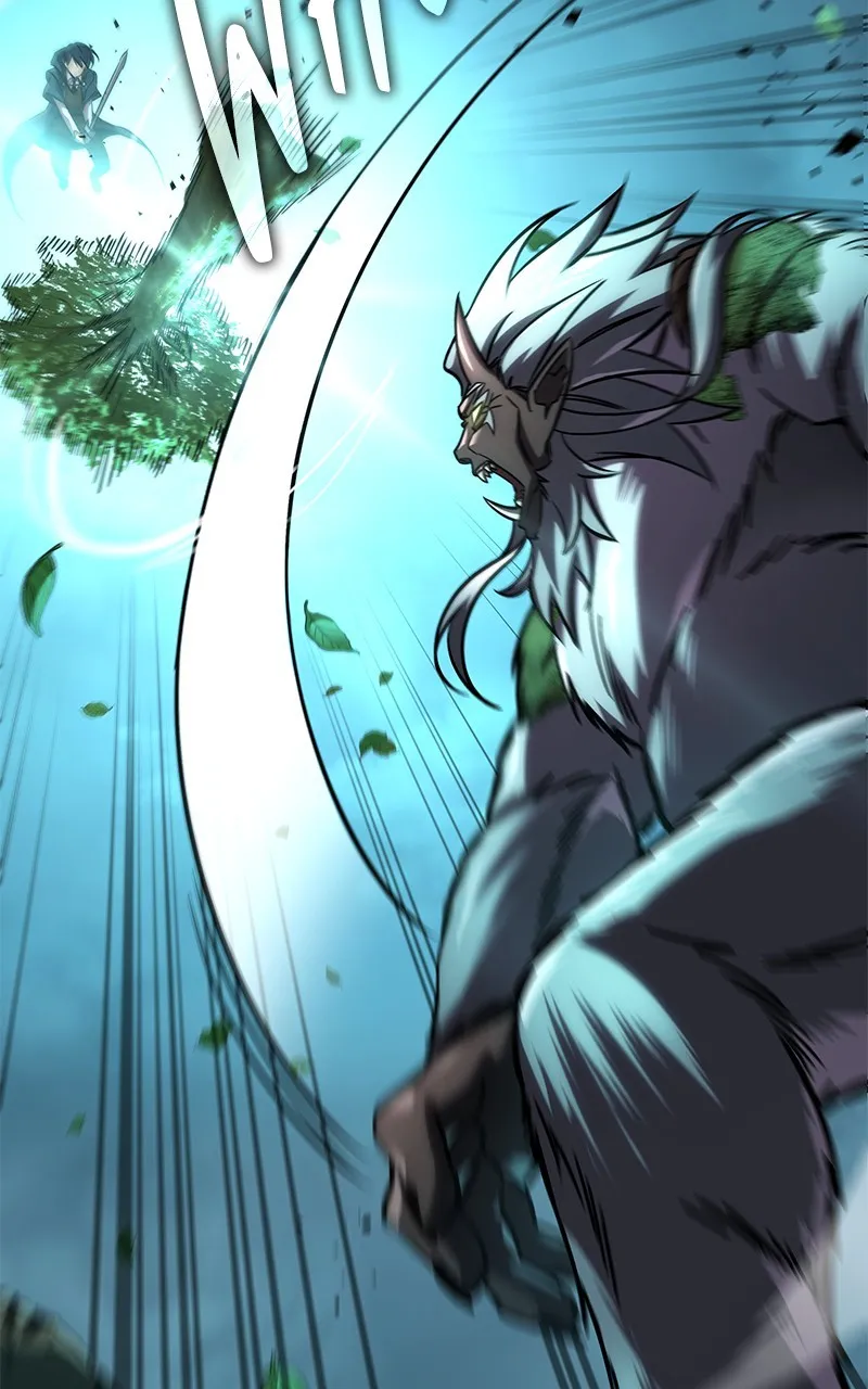 My Very Own Tower Strategy Guide Chapter 66 page 26 - 