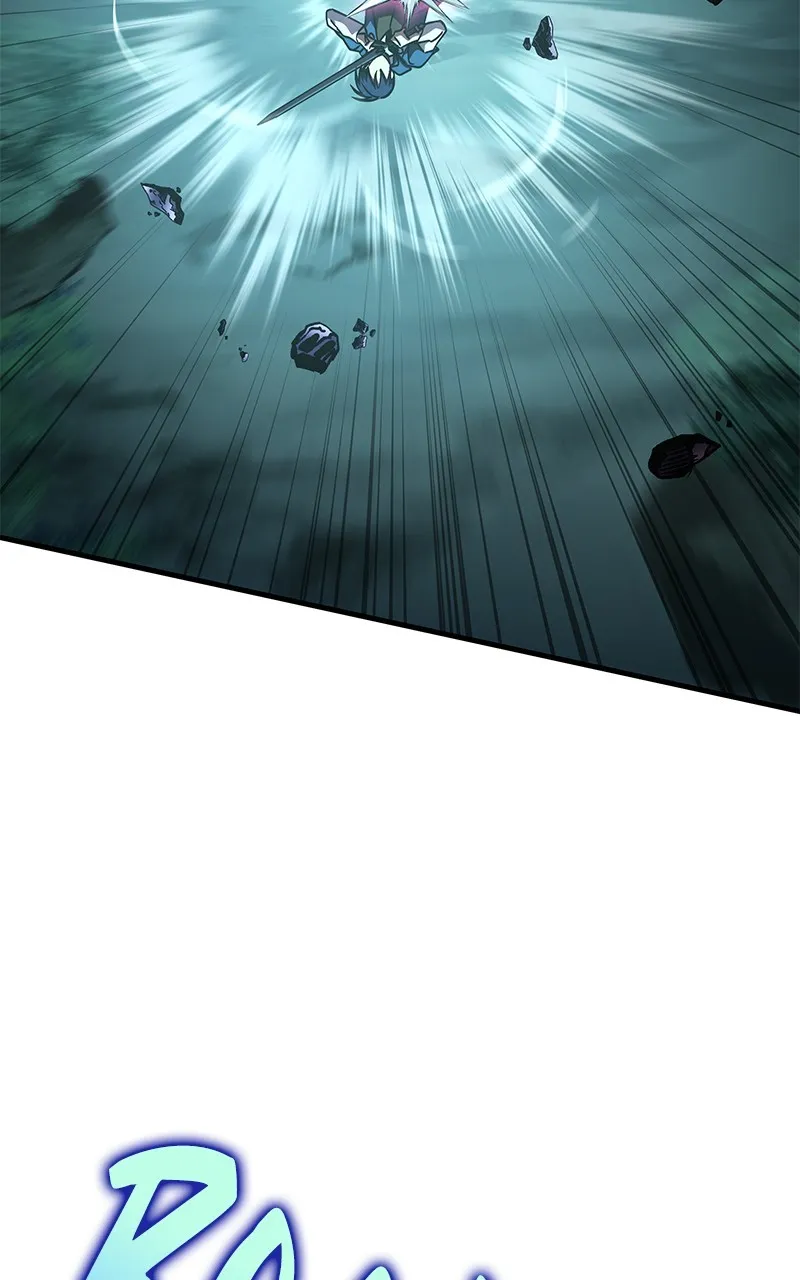 My Very Own Tower Strategy Guide Chapter 66 page 33 - 