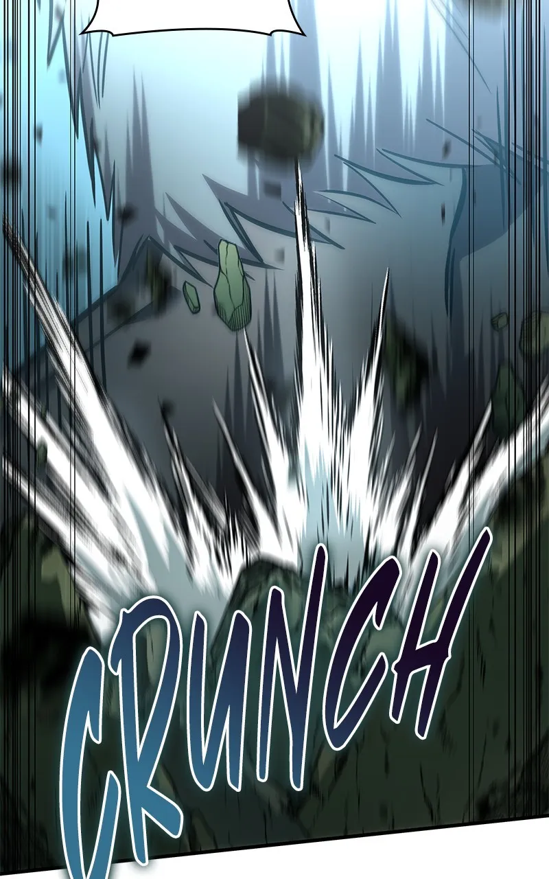 My Very Own Tower Strategy Guide Chapter 66 page 35 - 