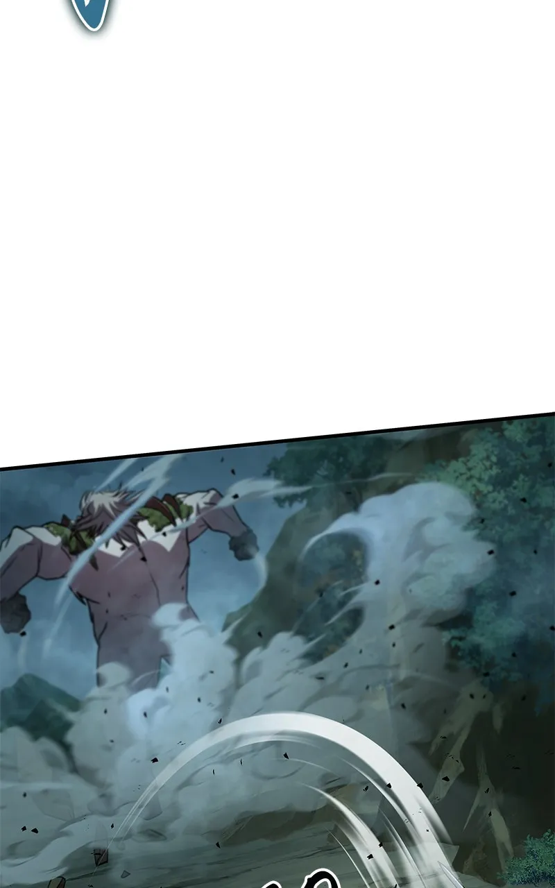 My Very Own Tower Strategy Guide Chapter 66 page 36 - 