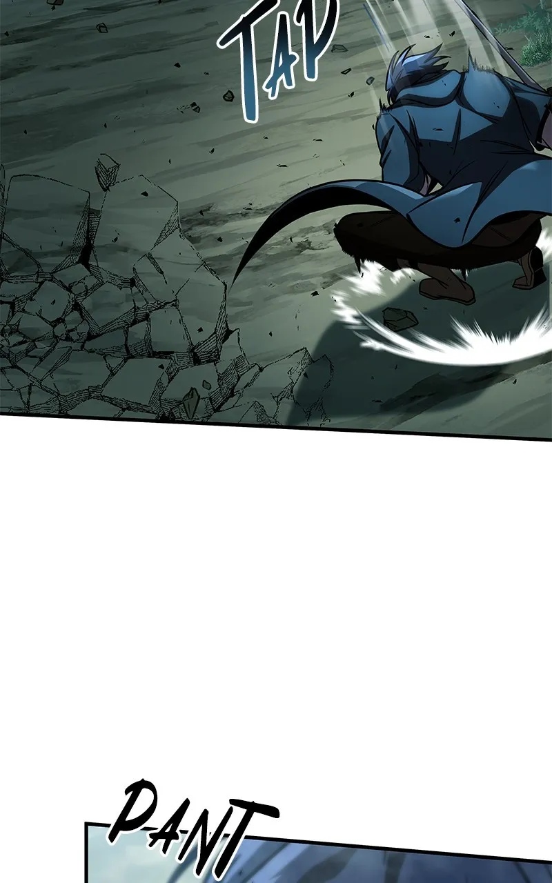 My Very Own Tower Strategy Guide Chapter 66 page 37 - 
