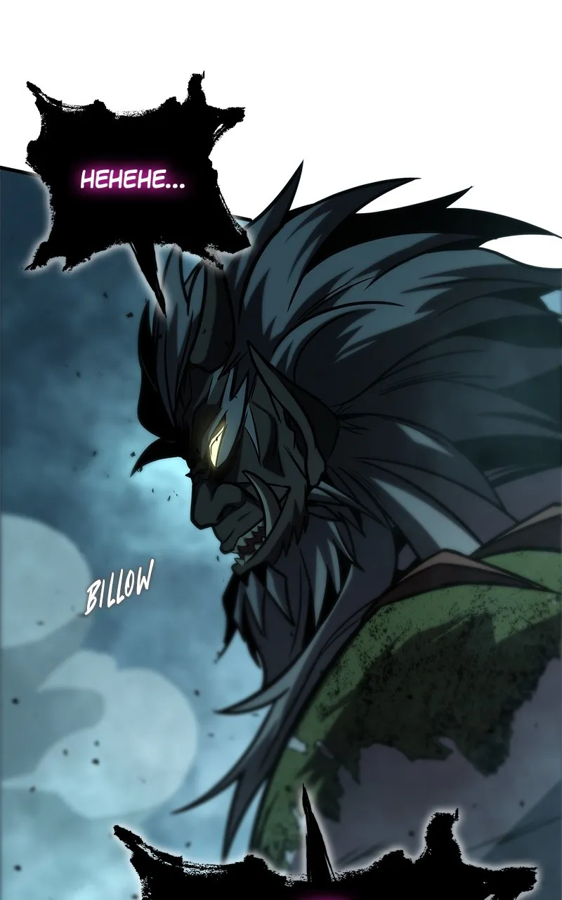 My Very Own Tower Strategy Guide Chapter 66 page 39 - 
