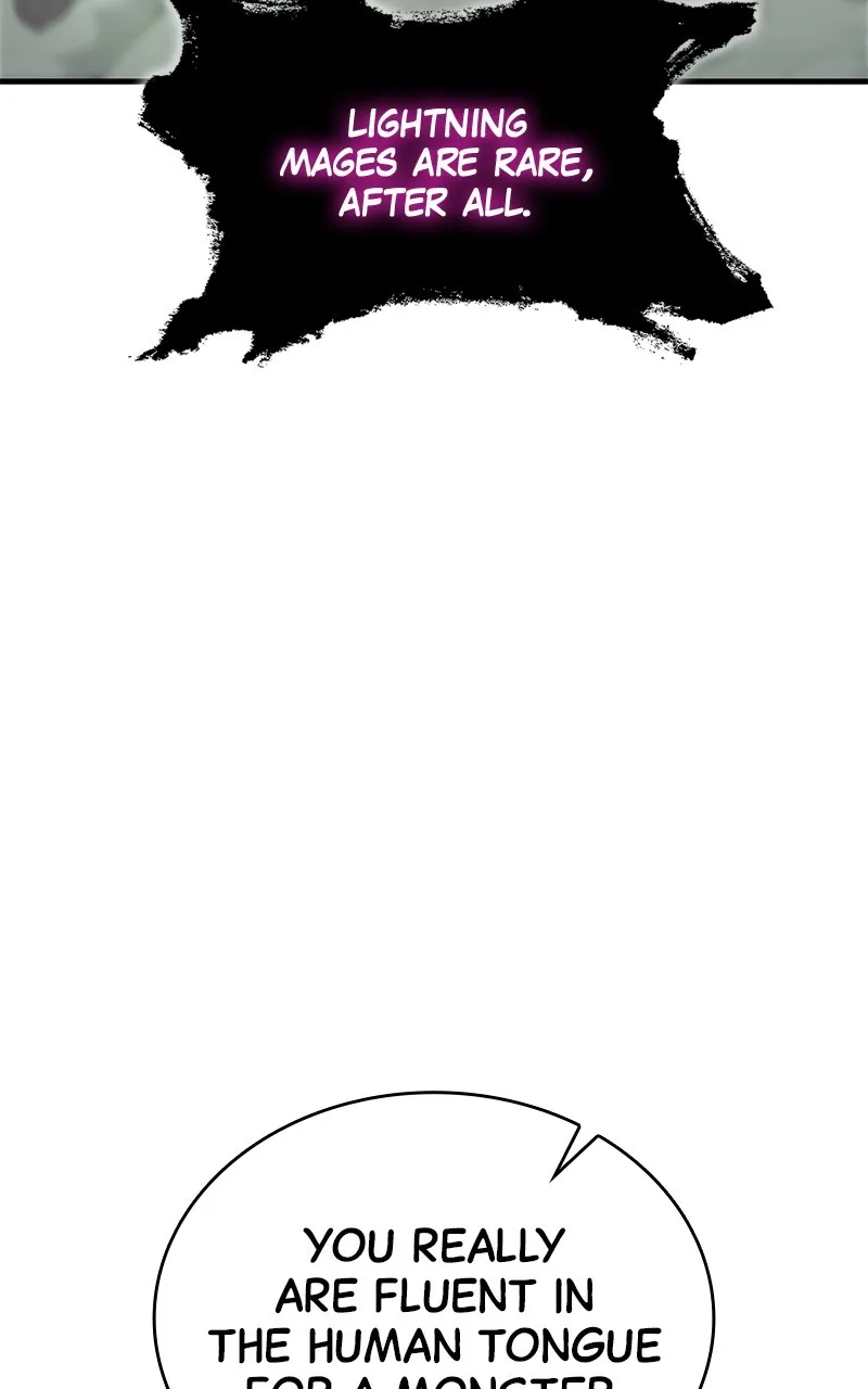 My Very Own Tower Strategy Guide Chapter 66 page 42 - 