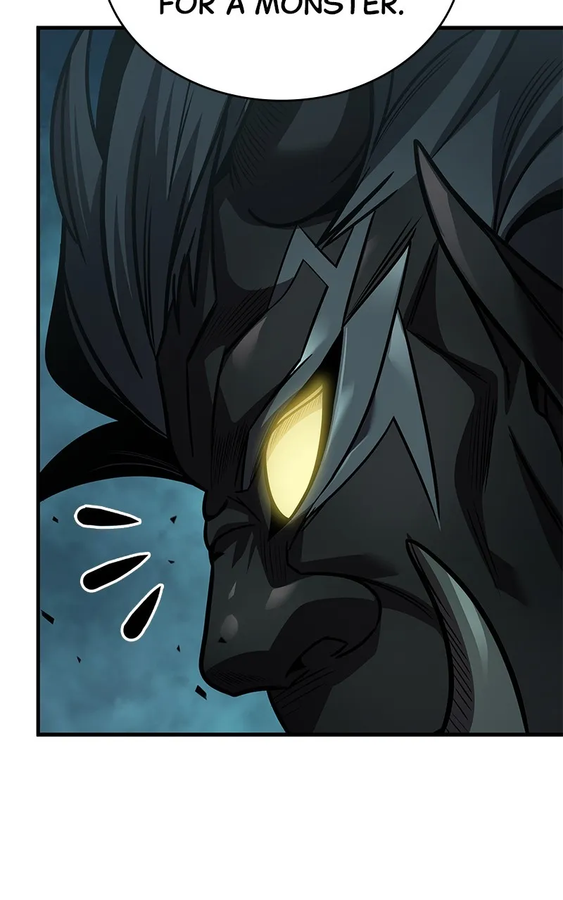 My Very Own Tower Strategy Guide Chapter 66 page 43 - 