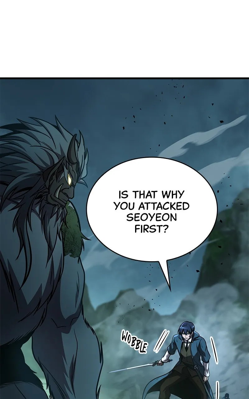 My Very Own Tower Strategy Guide Chapter 66 page 44 - 