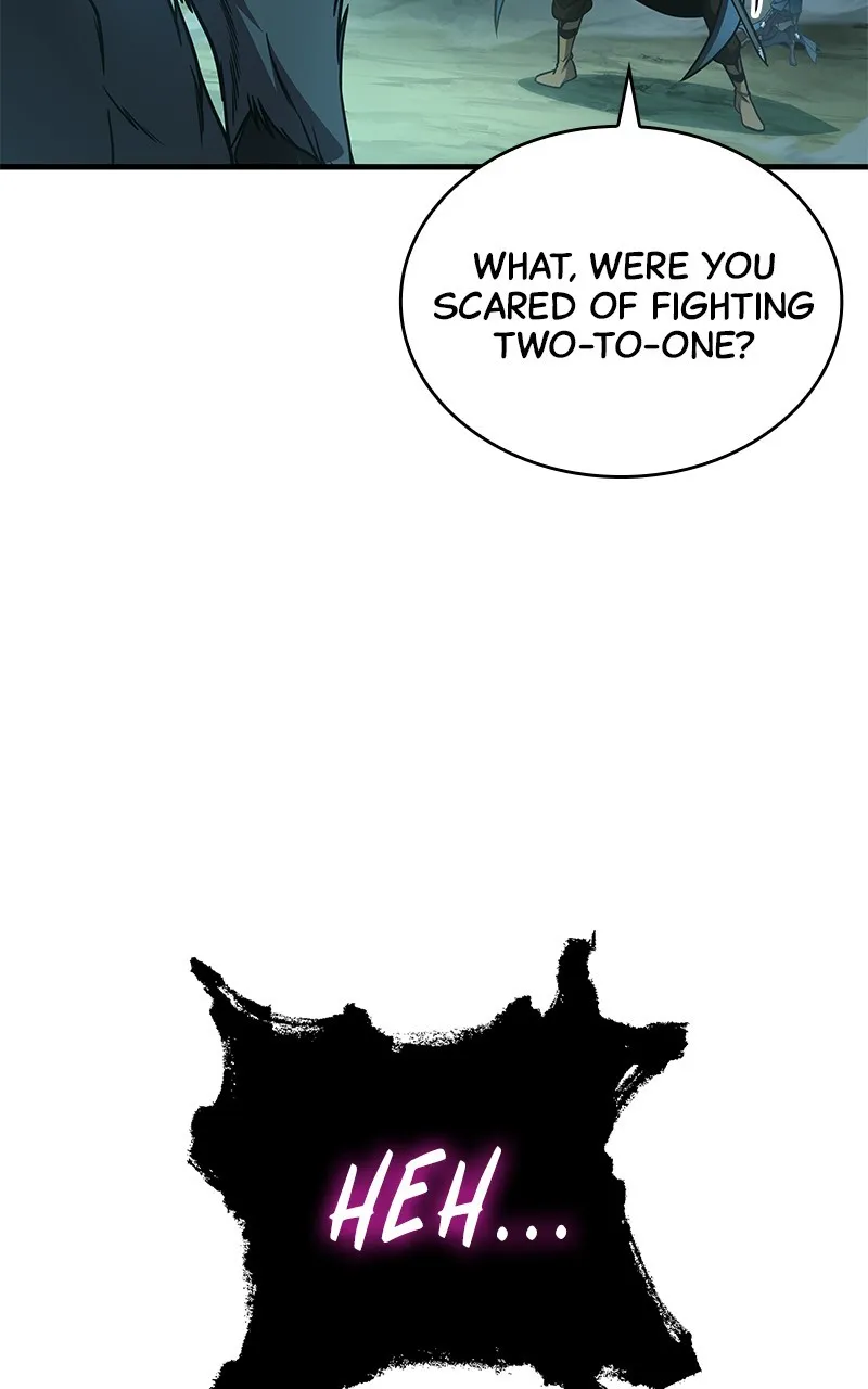 My Very Own Tower Strategy Guide Chapter 66 page 45 - 