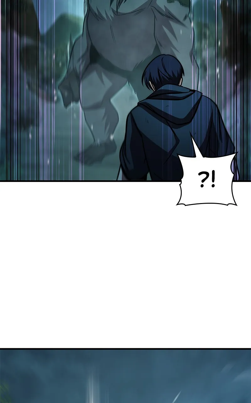 My Very Own Tower Strategy Guide Chapter 66 page 47 - 