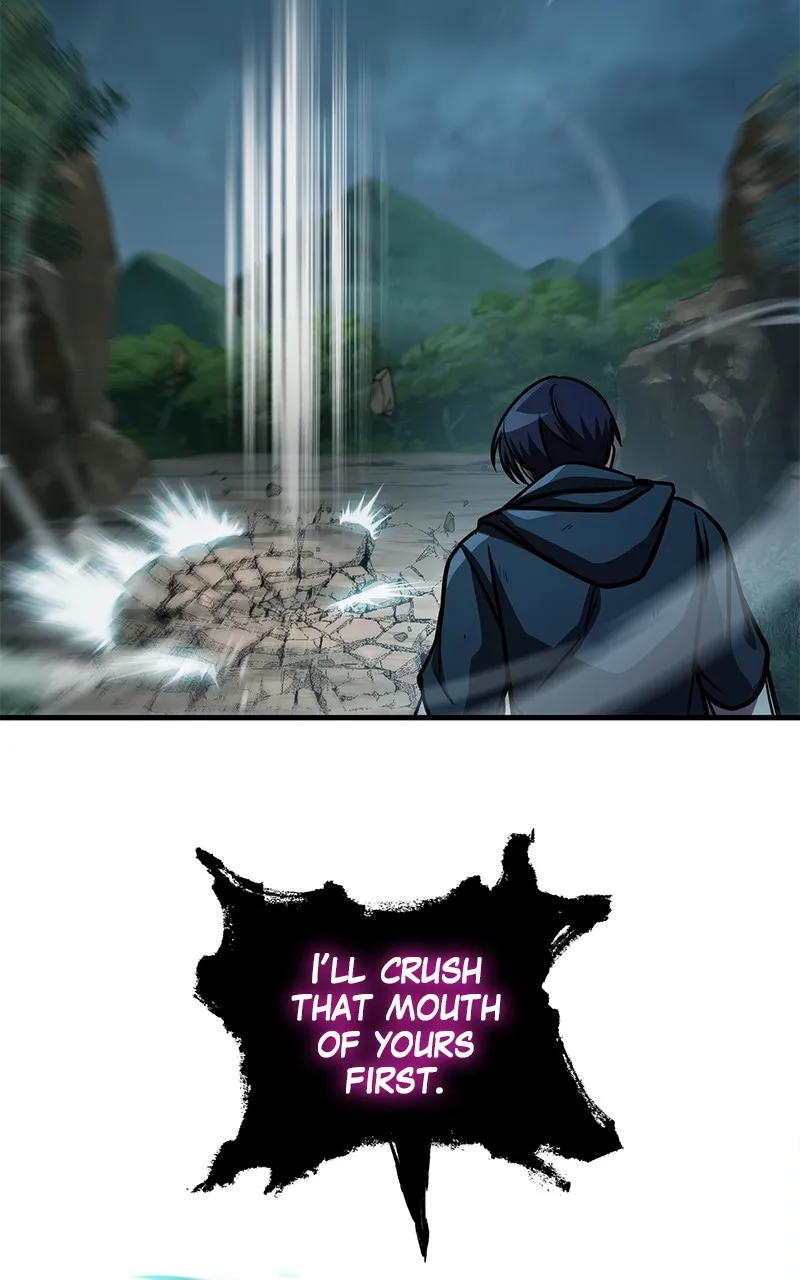 My Very Own Tower Strategy Guide Chapter 66 page 48 - 