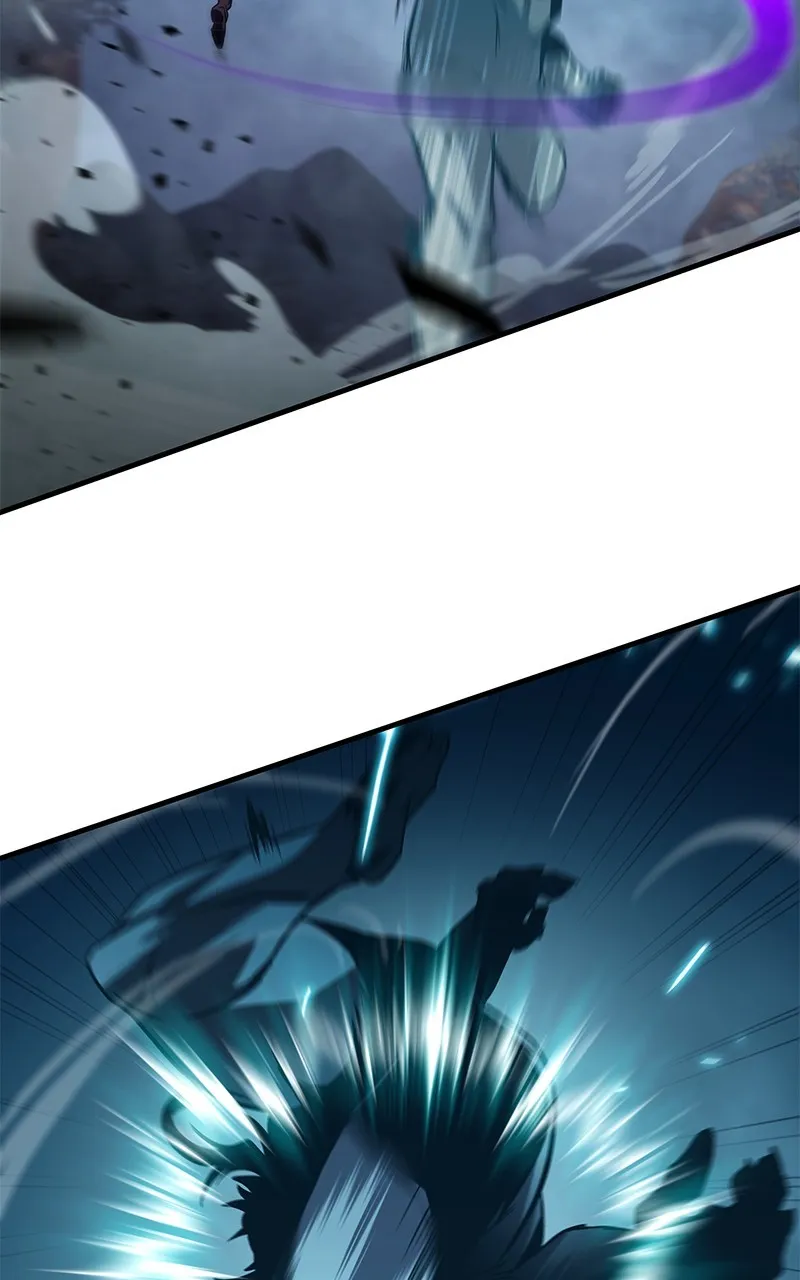 My Very Own Tower Strategy Guide Chapter 66 page 55 - 