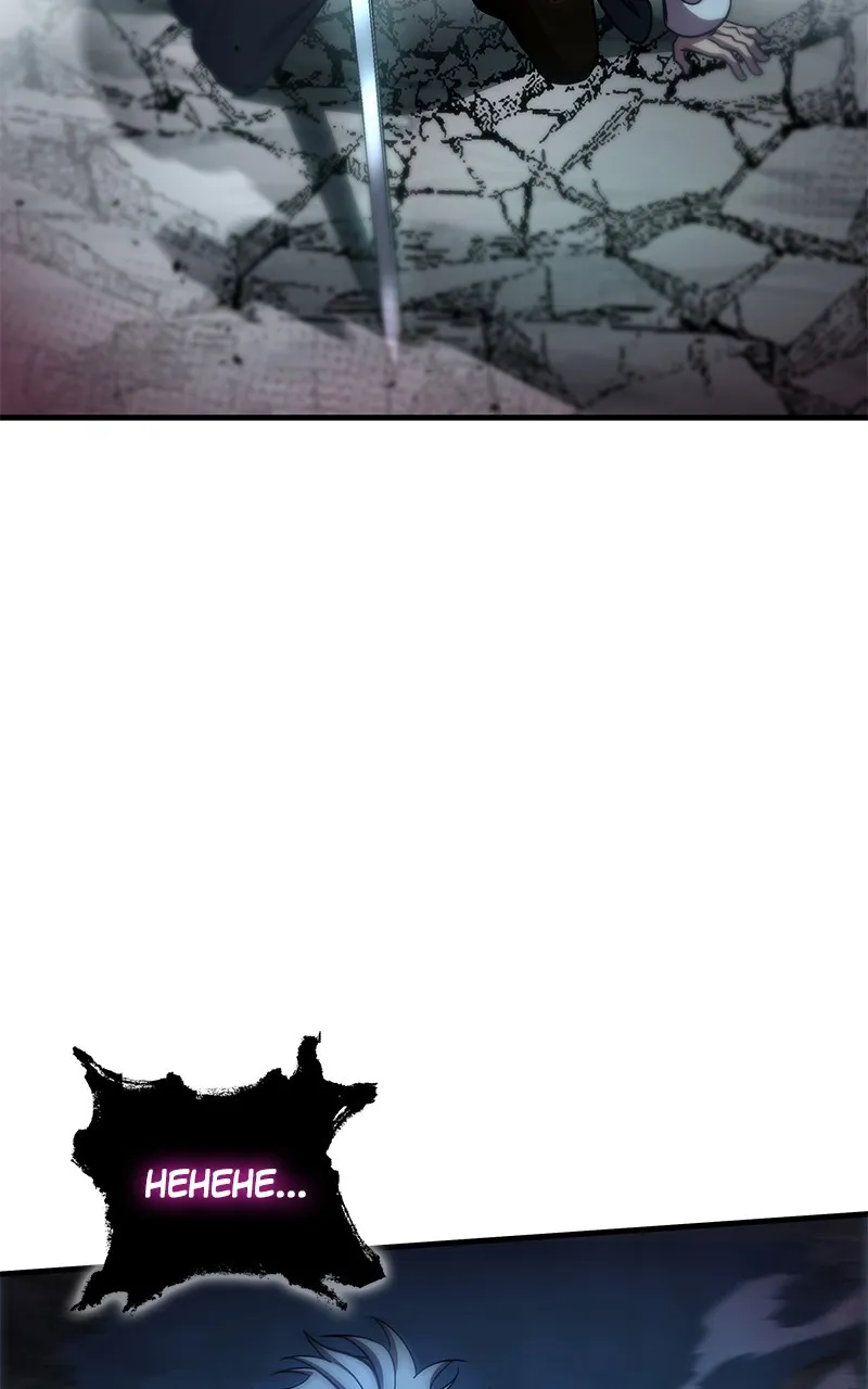 My Very Own Tower Strategy Guide Chapter 66 page 61 - 