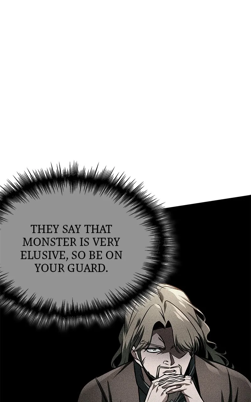My Very Own Tower Strategy Guide Chapter 66 page 63 - 