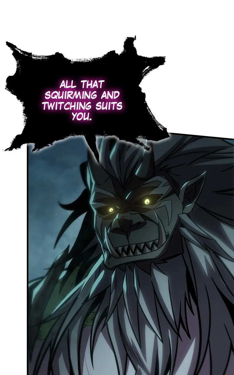 My Very Own Tower Strategy Guide Chapter 66 page 68 - 
