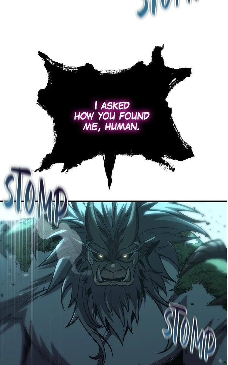 My Very Own Tower Strategy Guide Chapter 66 page 8 - 