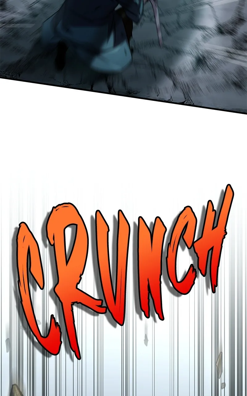 My Very Own Tower Strategy Guide Chapter 66 page 71 - 