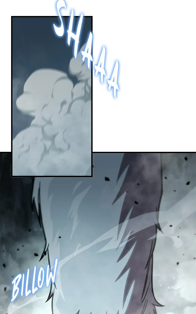 My Very Own Tower Strategy Guide Chapter 66 page 73 - 