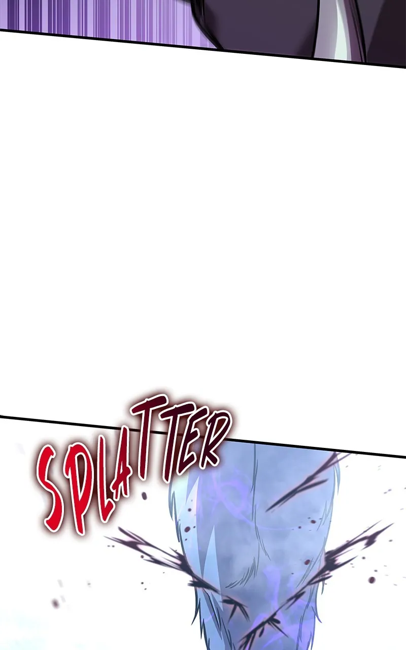 My Very Own Tower Strategy Guide Chapter 66 page 76 - 