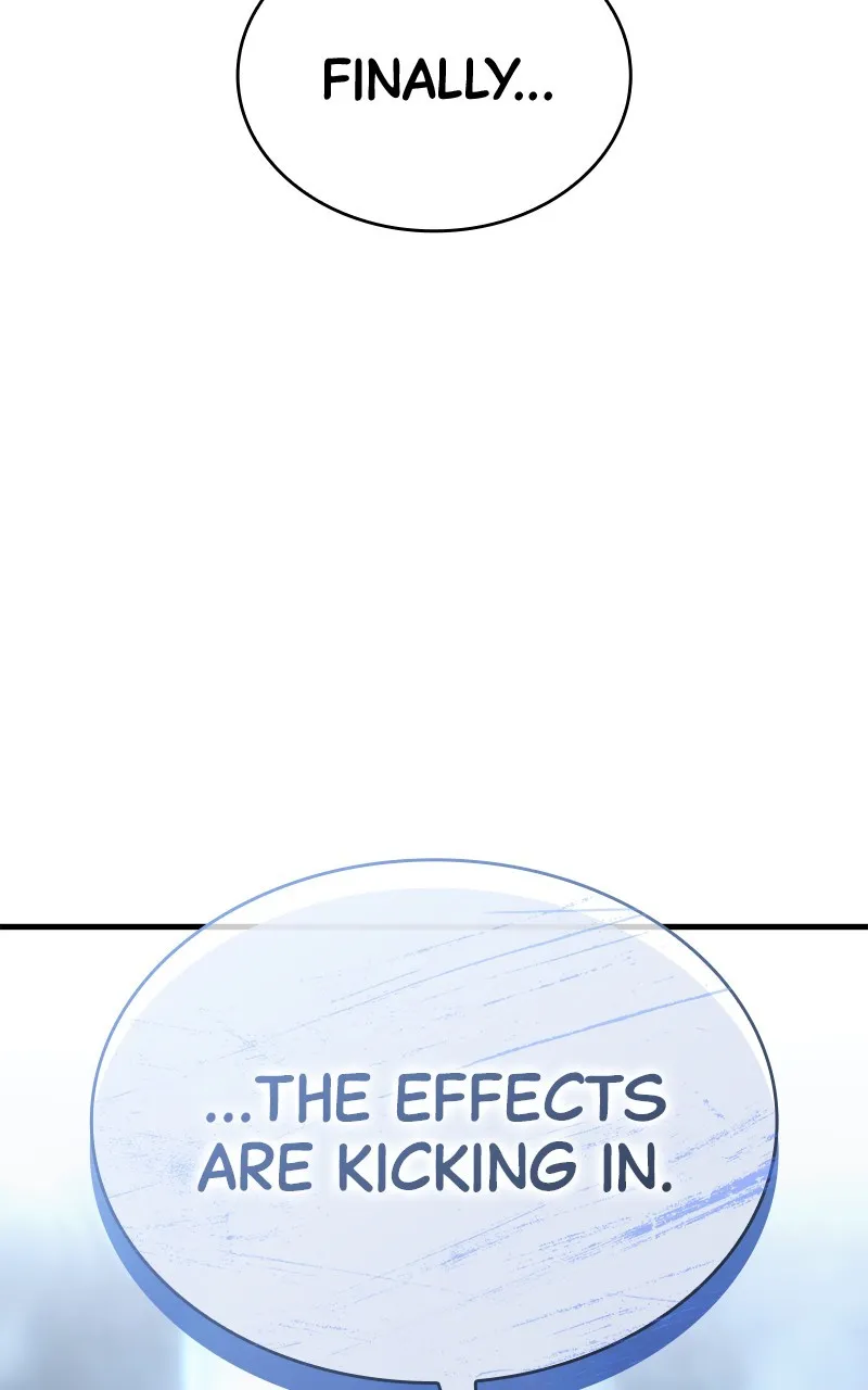 My Very Own Tower Strategy Guide Chapter 66 page 78 - 