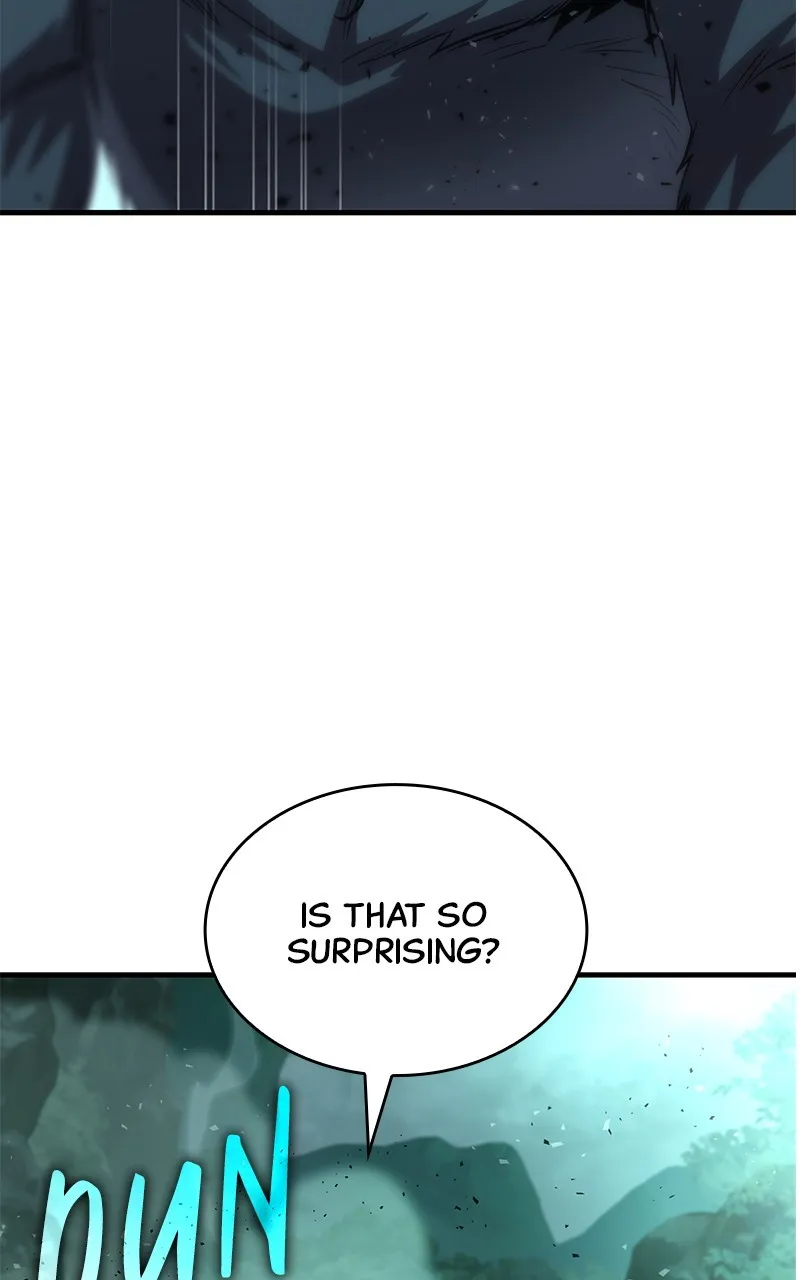 My Very Own Tower Strategy Guide Chapter 66 page 9 - 