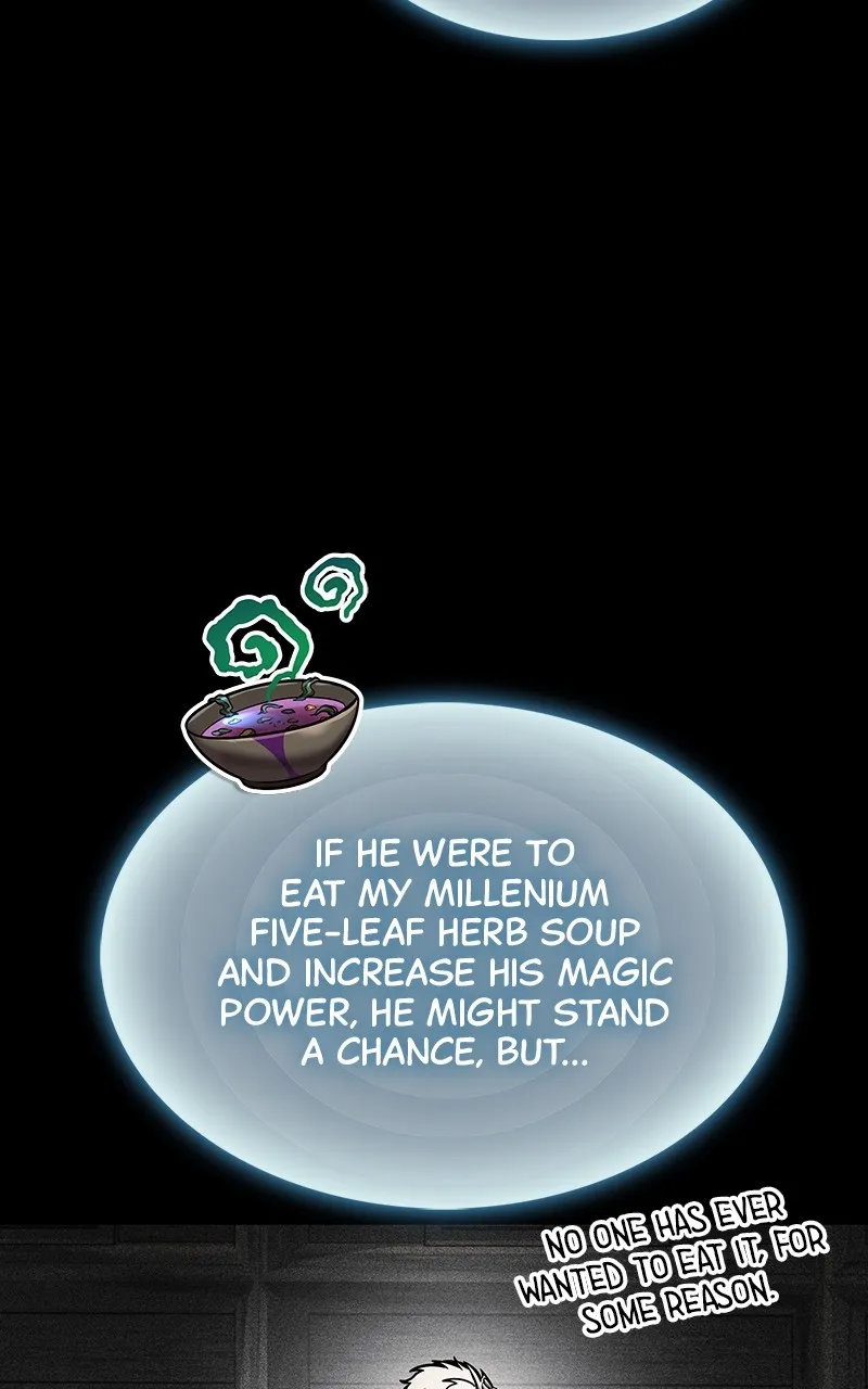 My Very Own Tower Strategy Guide Chapter 66 page 84 - 