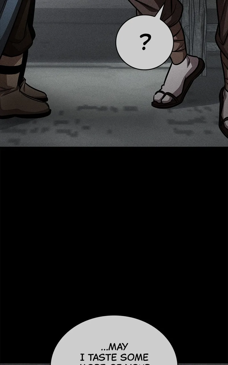 My Very Own Tower Strategy Guide Chapter 66 page 87 - 